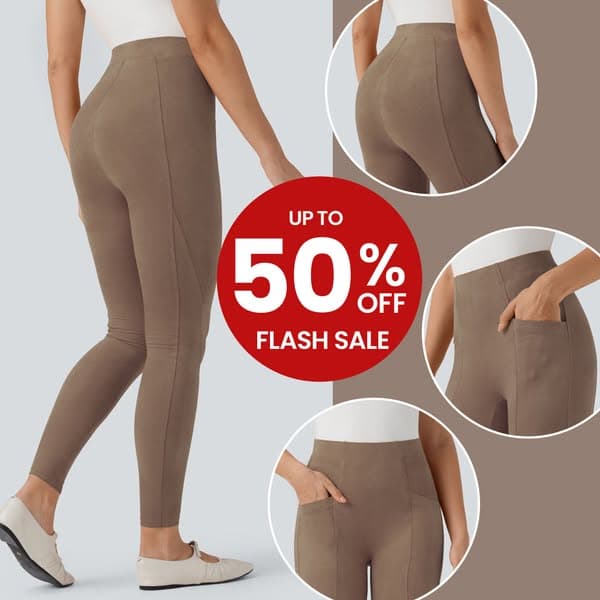 ⁣Limited time discount📣📣