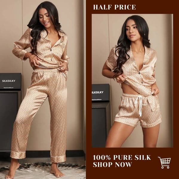 sale🌹half price⏰ Ends tonight