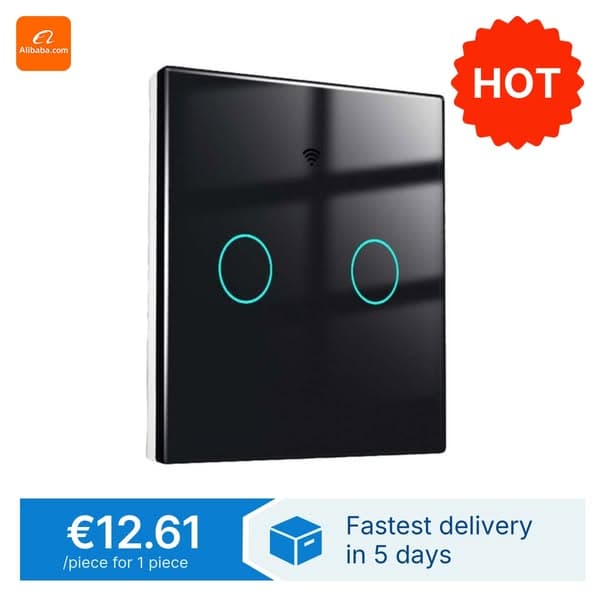 Top Suppliers, Global Services