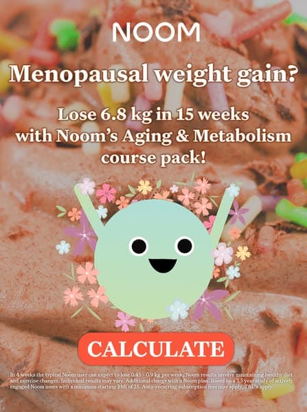 Now Try The NEW Course Pack