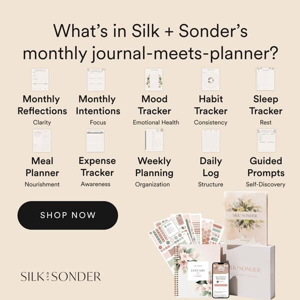 America’s #1 Journaling Program