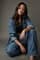 Jenn Norman with Squarespace