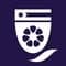 Charles Darwin University