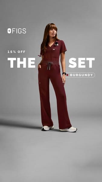 15% OFF YOUR FIRST ORDER