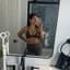 angie.mmyers with Shapermint