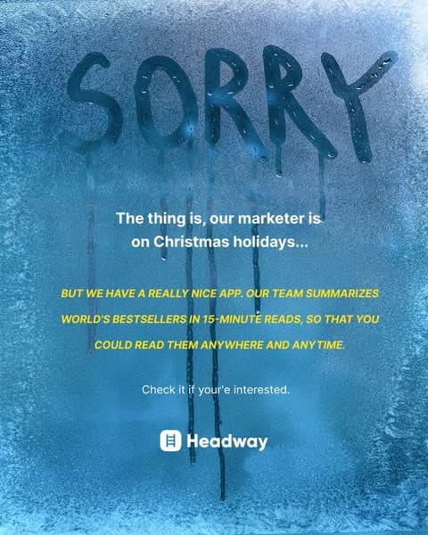 📖 Learn Smarter, Not Harder—Start Now!