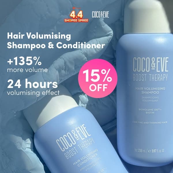 4.4 Savings: 20% off storewide 🧡