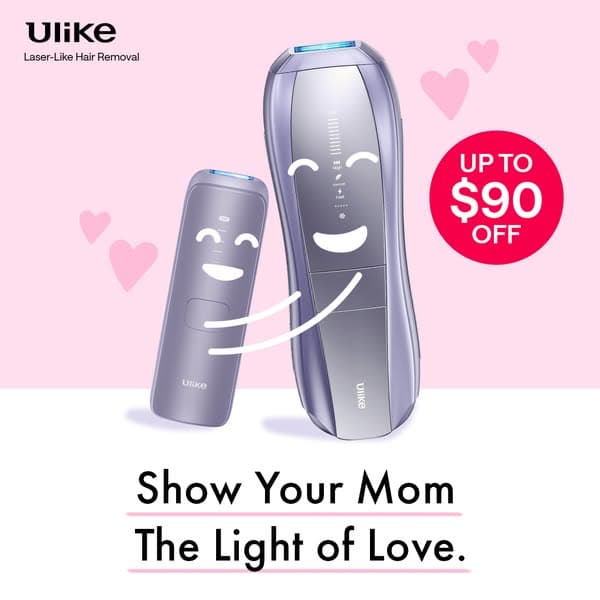 Long-lasting Hair Removal or Money Back