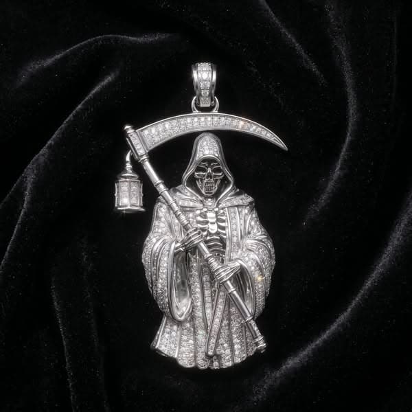 Jewelry Refresh on Sale