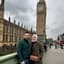 zainab_ak97 with Temu United Kingdom