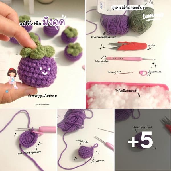 Lemon8 - Lifestyle Community