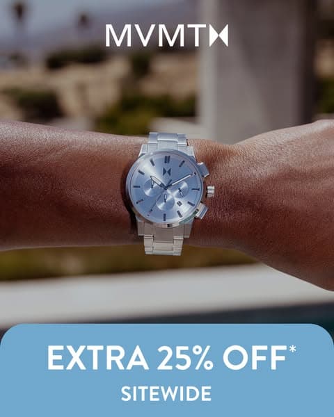 Shop Bestselling Watches