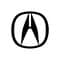 Acura