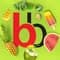 Bigbasket