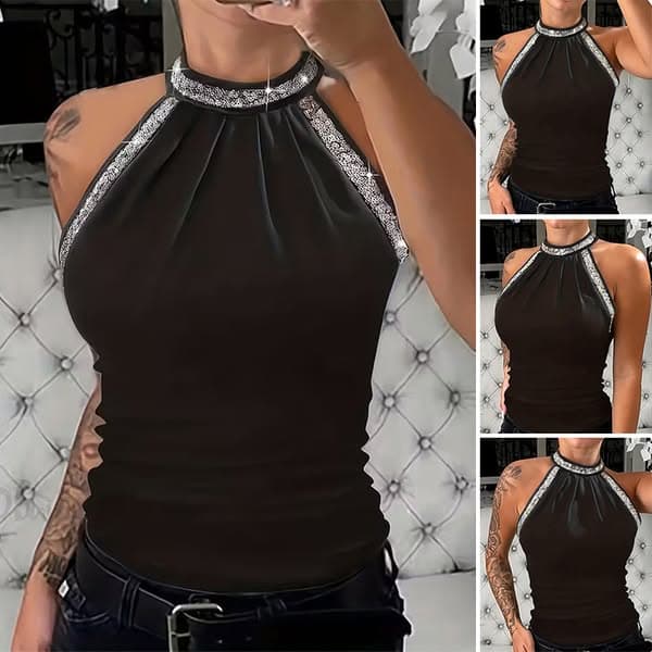 😍 Handla nu & dominera varje dag! 💥