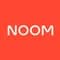 Noom