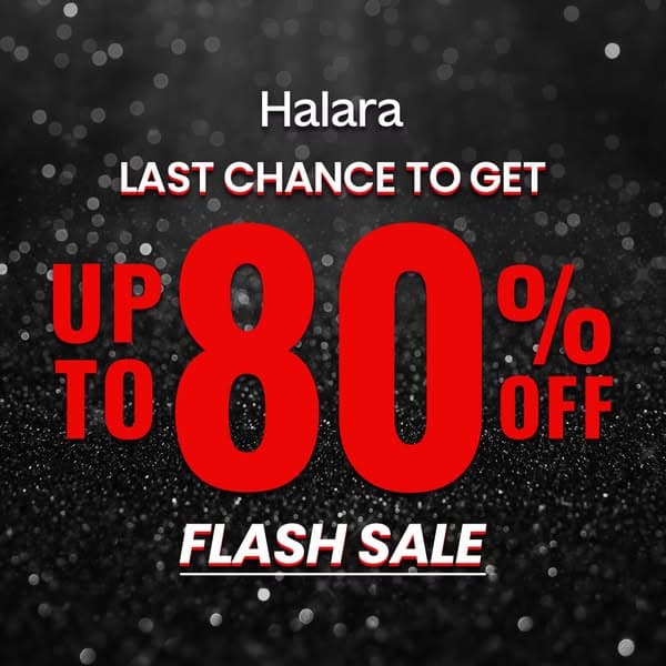 BIG SALE ONCE A YEAR📣📣