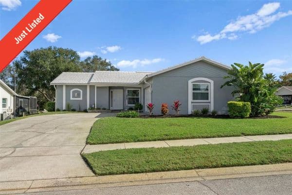 Thinking About A Move?