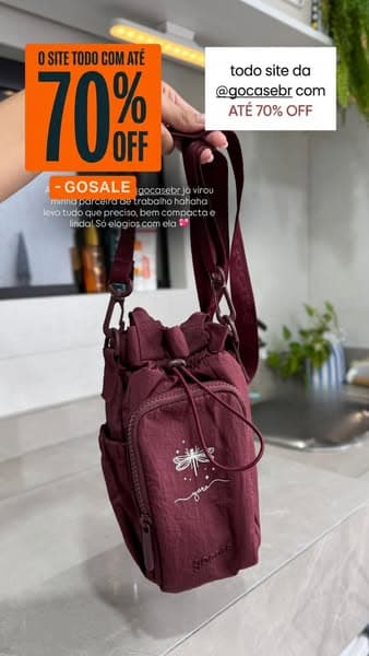 Gocase Brasil