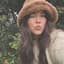 sineadluannagrace with VIVAIA