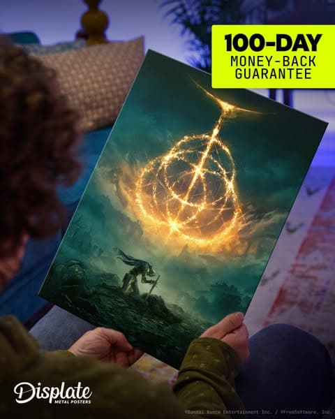 ad image