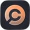 CoinIn: Discover Value of Coins
