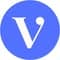 Vanish Skincare