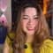 Ruby V. Shopping ext. with Shopee