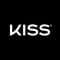Kiss Nails