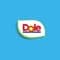 Dole Packaged Foods