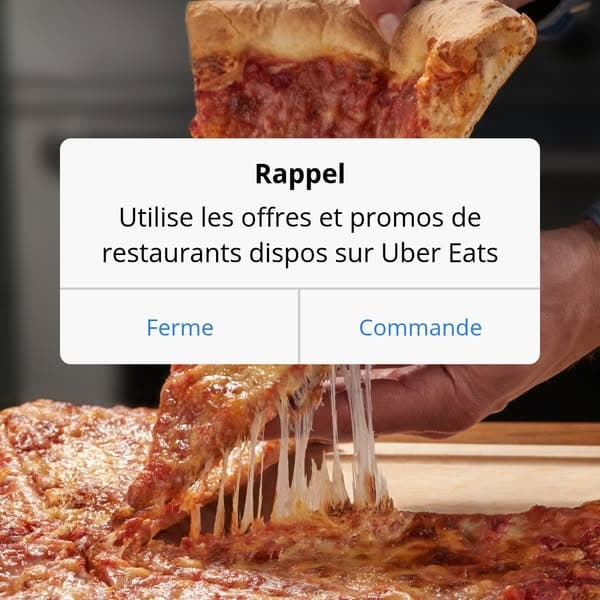 10€ offerts sur deux commandes
