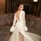julianayng with INTIMISSIMI