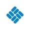 Columbia Sportswear