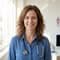 Dr. Patricia Sullivan