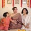 supermom_mitali with Skillmatics India