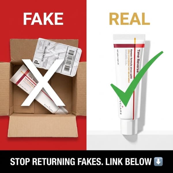 Fakes are everywhere. Get the real one below👇