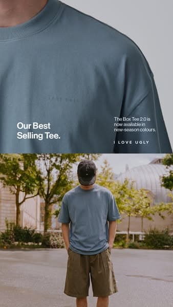 ad image