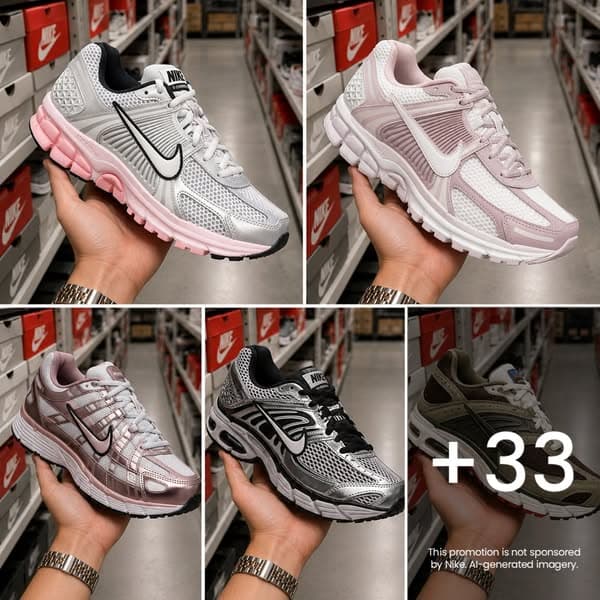 Quality and price