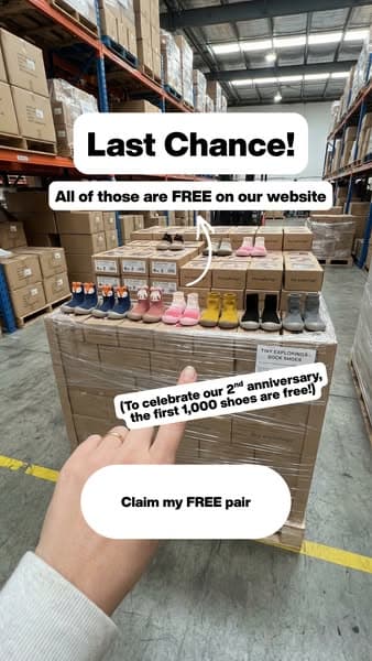 Free Today (Shipping Cost Applies)