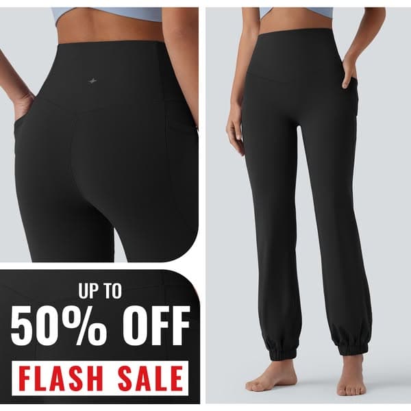 ⁣Limited time discount📣📣