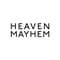 Heaven Mayhem