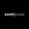 ZappyCards