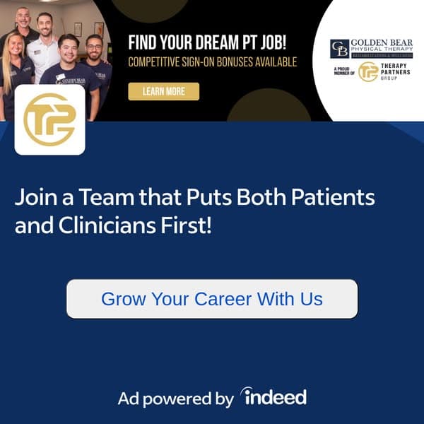 Grow Your Career With Us
