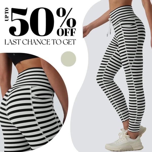 ⁣Limited time discount📣📣