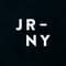 Journey - JRNY