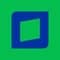Interbank