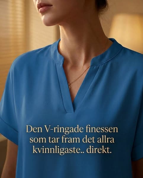 🔥Begränsat lager