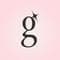 Glimmr