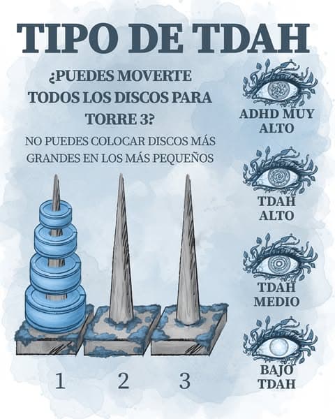 MÁS DE 15 MILLONES DE DESCARGAS