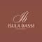 Isula bassi Com Agency  with Rihoas